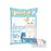 AATAS CAT Krisp Klump Paper Litter 7L X4