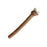 Wild Sanko Rattan Perch 20
