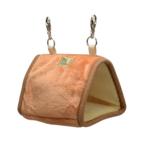 Wild Sanko Triangle Comfy Bed for Bird