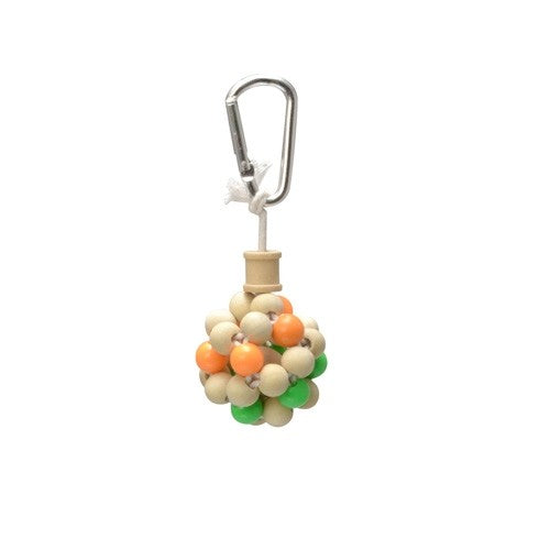 Wild Sanko Balloon Toy for Bird