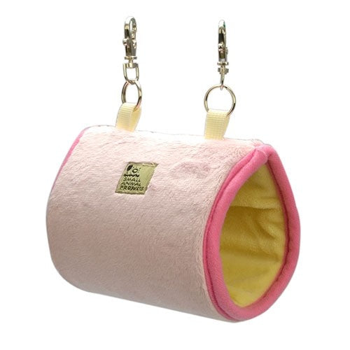 Wild Sanko Round Bed for Bird