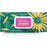 Nurture Pro AG+ Silver Pet Wipes 100 sheets (4 Type)