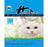 Hello Cat Litter 10L