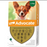Elanco Advocate Spot-on Solution for Dogs 3Pcs/box (4 Types)