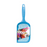 Noba Litter Scoop (8 Colours)