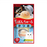 CIAO Pon ChuRu Cup Cat Treats 35g X 2