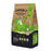 Bow Wow Origi-7 Lamb Air-Dried Soft Dry Dog Food 1.2kg