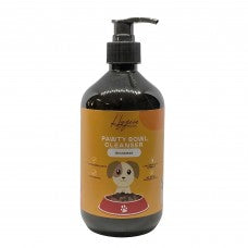 Hygeia Pets Pawty Bowl Cleanser 500ml