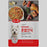 Bow Wow Mixed Snacks Dog Treat (3 Sizes)