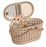 Marukan Cat Carry (3 Colours)