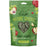 Burgess Excel Nature Snacks Herby Hearts Treats For Rabbits & Guinea Pigs 60g