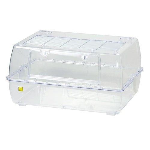 Wild Sanko Roomy 60 Breeding Case