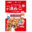 Sunrise Super-soft Chicken Fillet Dog Treats 100g (3 Flavours)