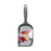 Noba Litter Scoop (8 Colours)