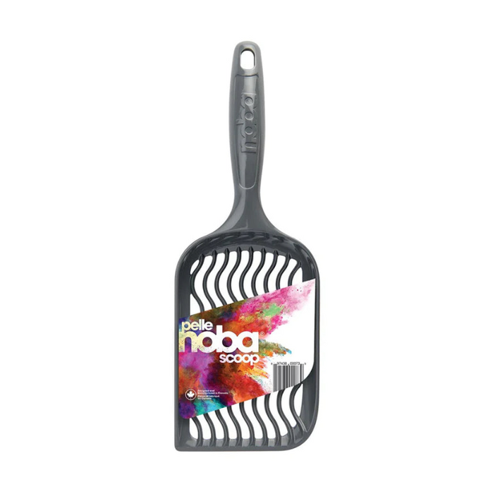 Noba Litter Scoop (8 Colours)