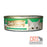 Daily Delight Cat Wet Food 80g