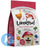 Loveabowl Dog Dry Food (2 Sizes)