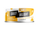 Daily Delight Cat Wet Food 80g