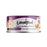 Loveabowl In Broth Wet Cat Food 70g X24