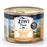 Ziwi Peak Grain Free Cat Wet Food 185g X12