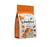 Loveabowl Grain Free Cat Dry Food 150g