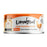 Loveabowl In Broth Wet Cat Food 70g X24