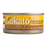 Kakato Chicken Cat & Dog Wet Food (2 Sizes)