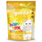 AATAS CAT Happy Time Flavour Cat Treats 60g | BUNDLE