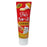 CIAO ChuRu Tube Grain-Free Liquid Cat Treat 80g