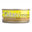 Kakato Chicken Cat & Dog Wet Food (2 Sizes)