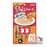 CIAO ChuRu 14g X4pcs