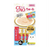 CIAO ChuRu 14g X4pcs