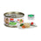 Aristo-Cats® Premium Plus Series Chicken 80g x 24cans