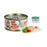 Aristo-Cats® Premium Plus Series Chicken 80g x 24cans