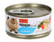 Aristo-Cats® Premium Plus Series Chicken 80g x 24cans