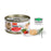 Aristo-Cats® Premium Plus Series Chicken 80g x 24cans