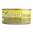 Kakato Chicken Cat & Dog Wet Food 170g X48