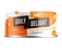 Daily Delight Cat Wet Food 80g