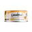 Loveabowl In Broth Wet Cat Food 70g X24