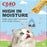 CIAO ChuRu 14g X4pcs
