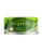 Nurture Pro Longevity Chicken And Skipjack Tuna White Meat 80g X24