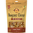 Dogsee Chew Mini Pops Himalayan Cheese Dog Treats 70g (3 Flavours)
