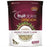 Fruitables® Greek Yogurt Dog Treats 7oz
