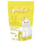 AATAS CAT Kofu Klump Tofu Litter 6L | BUNDLE