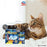 Earth Pet Electronic Flea Trap