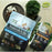 Nurture Pro Nourish Life For Cats Kitten & Adult (2 Sizes)