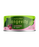 Nurture Pro Longevity Chicken And Skipjack Tuna White Meat 80g X24