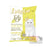 Aatas Cat Kuick Klump Bentonite Cat Litter 10L | BUNDLE PROMO