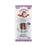 Bow Wow Lamb Jerky Cat Treat 20g