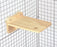 Wild Sanko Rectangle Platform